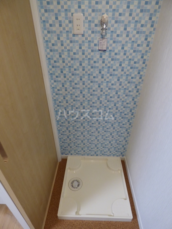 14/25 その他画像