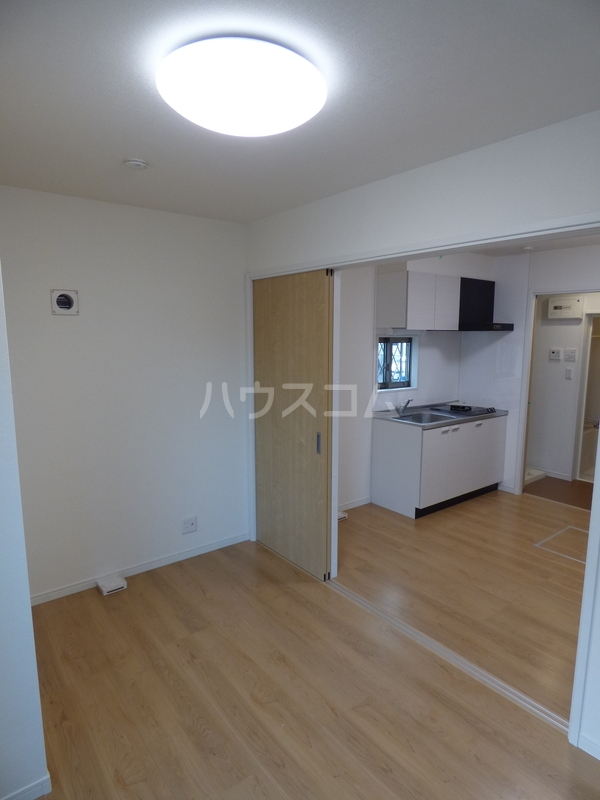 15/25 その他画像