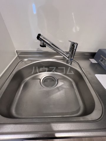 26/30 エントランス