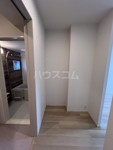 21/30 その他画像