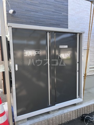 22/30 その他画像