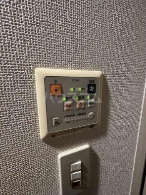 16/30 設備