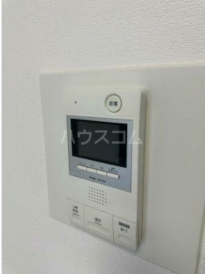 17/30 設備