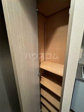 7/30 収納