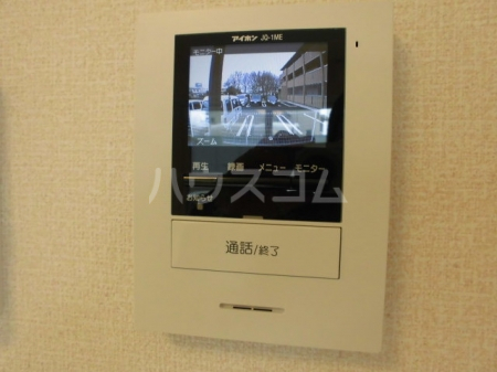 14/27 その他画像