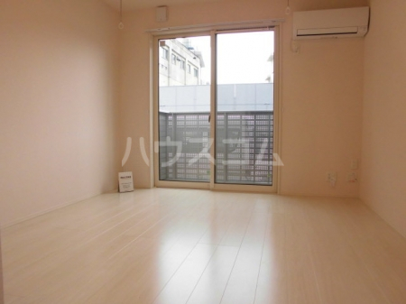 4/27 リビング/ダイニング