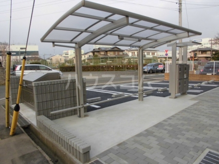 13/27 その他画像