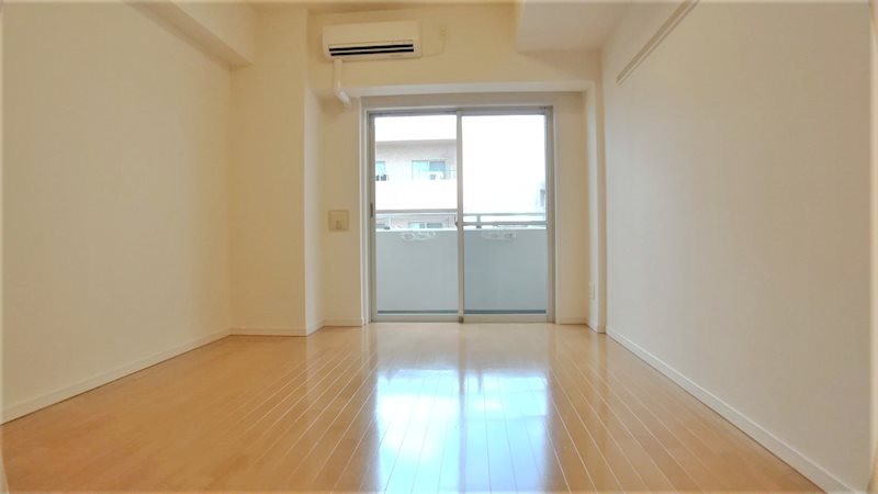 3/23 リビング/ダイニング