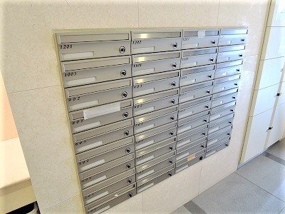 11/23 その他画像