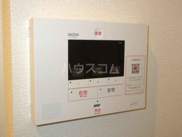 15/27 その他画像