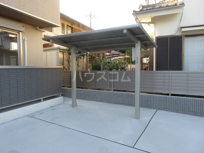 16/27 その他画像