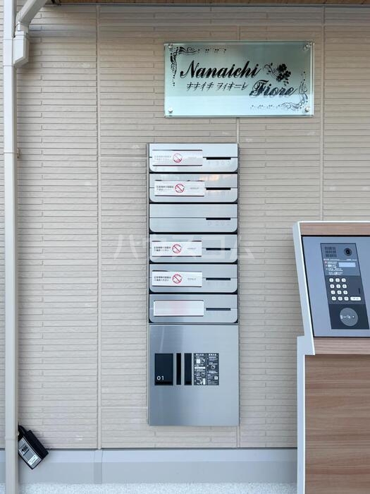 17/27 その他画像