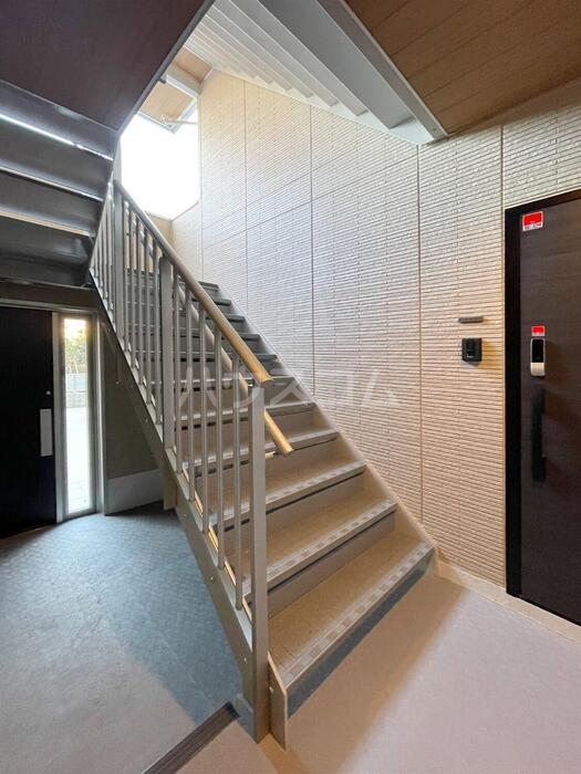 18/27 その他画像