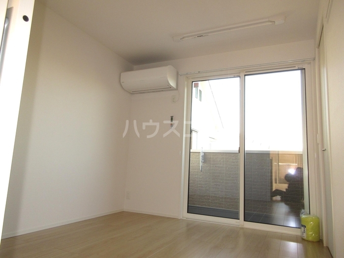 3/27 リビング/ダイニング