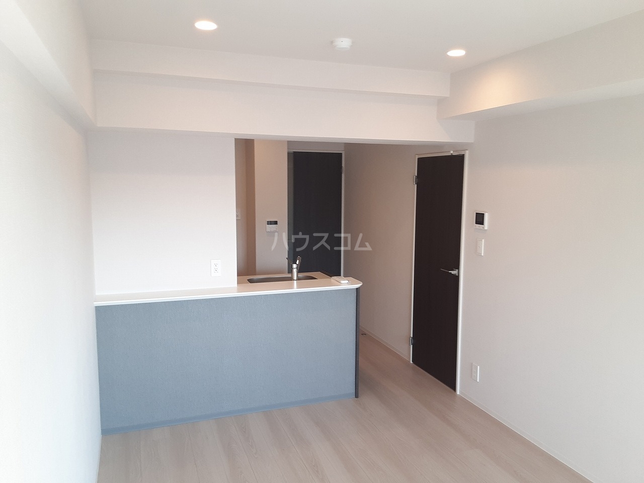 3/23 リビング/ダイニング