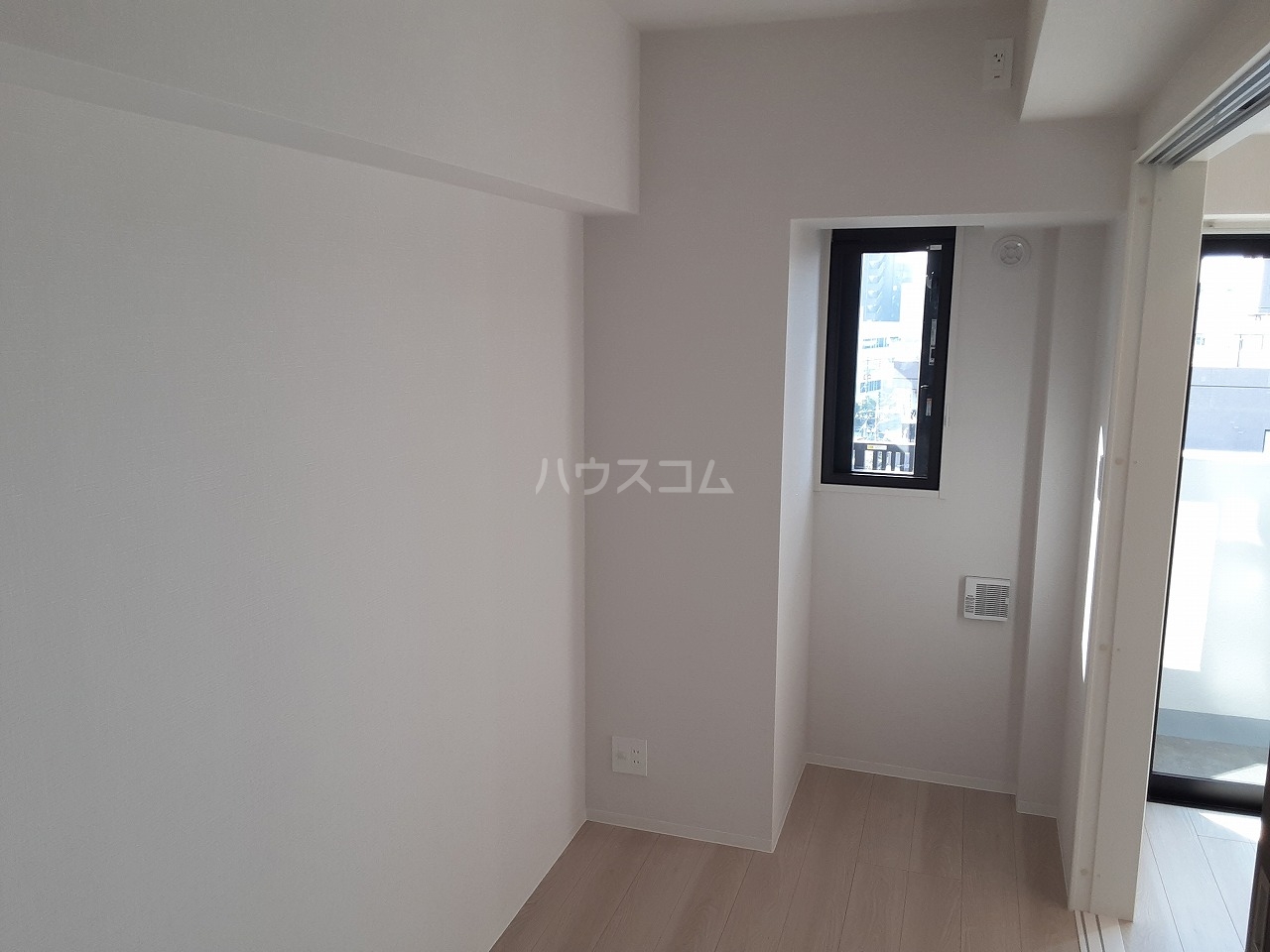 18/24 その他画像