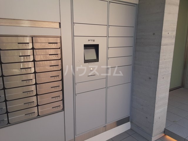 14/24 その他画像