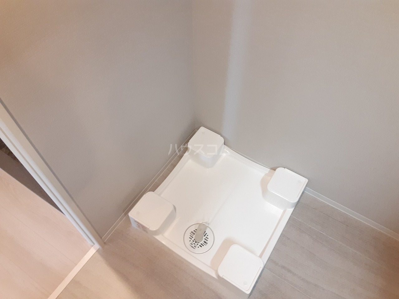 15/24 その他画像