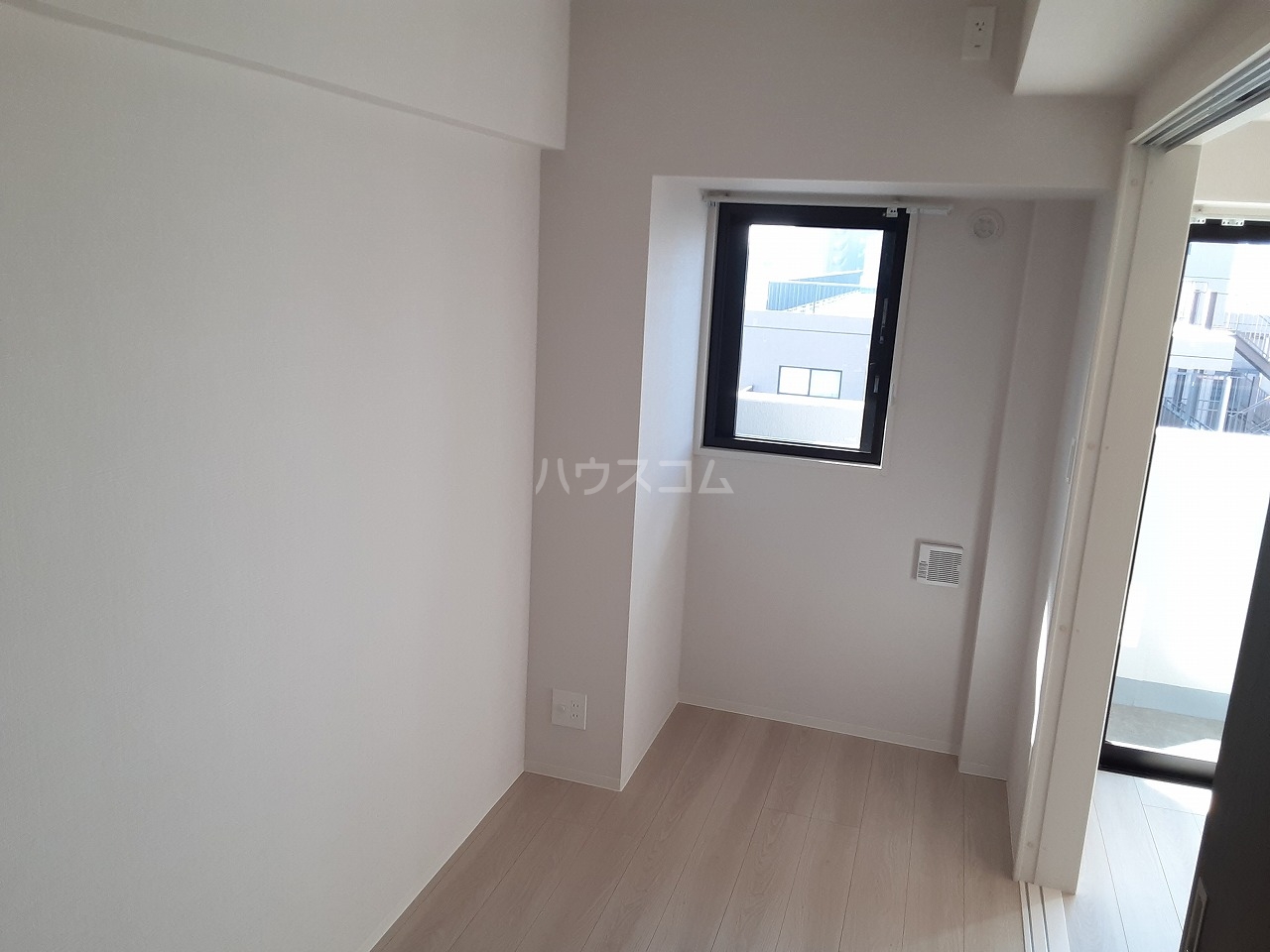 18/24 その他画像