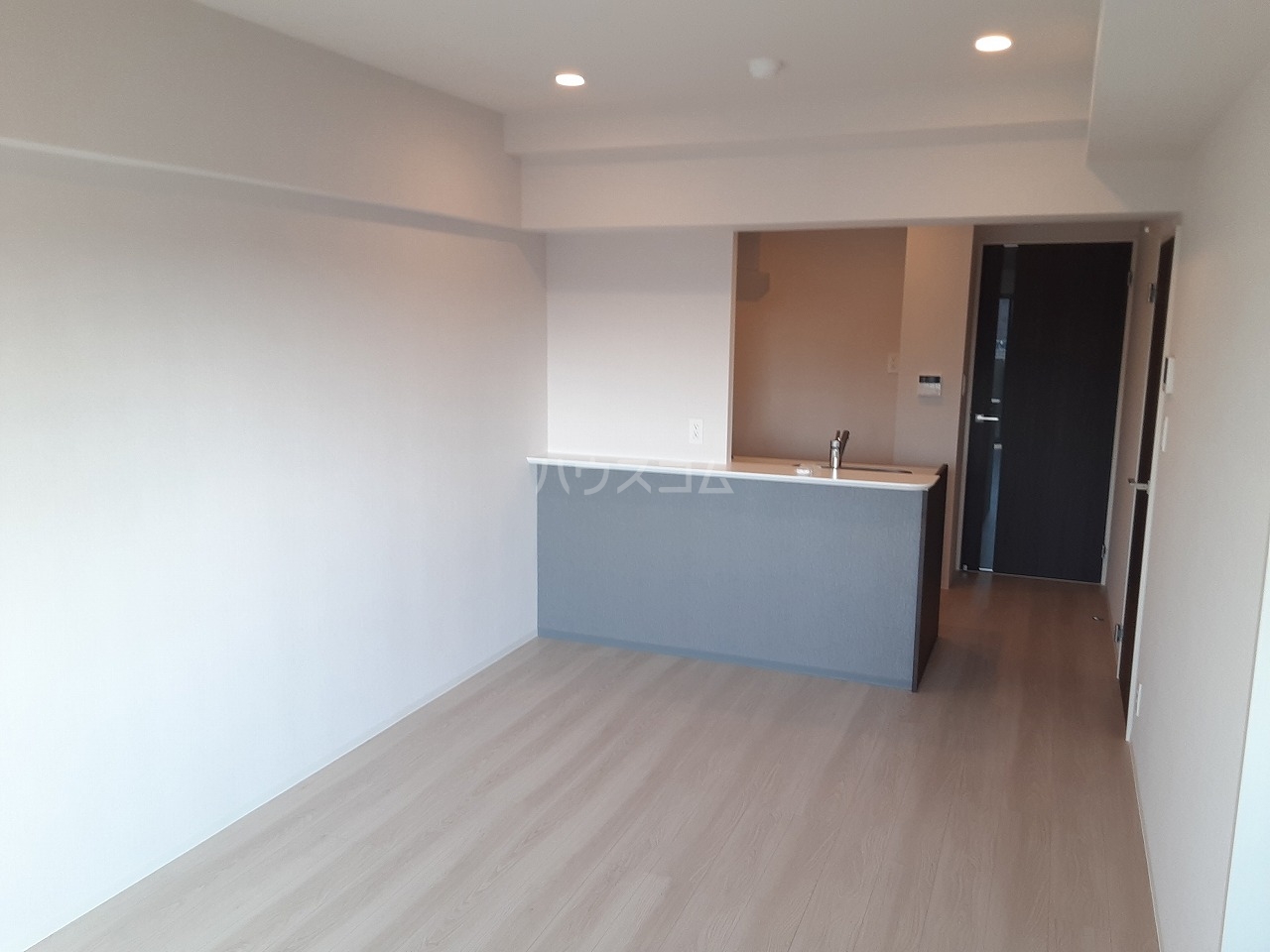 3/24 リビング/ダイニング