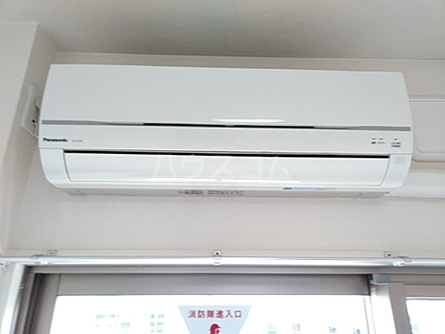 15/30 その他画像