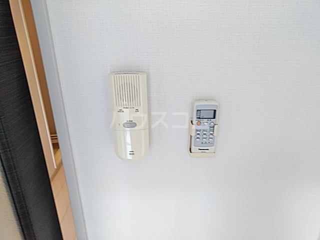 16/30 その他画像