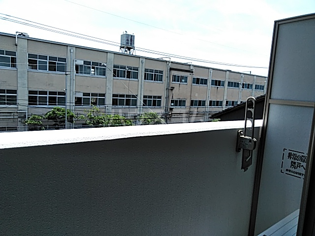 17/30 その他画像