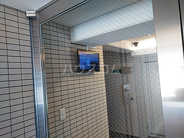 19/30 その他画像