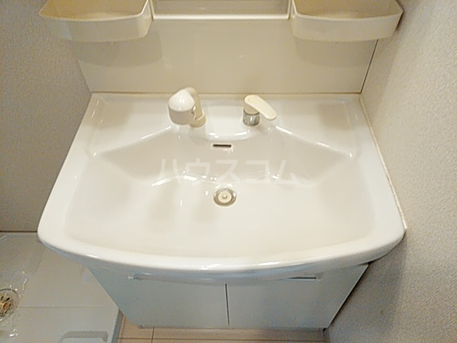 14/30 その他画像