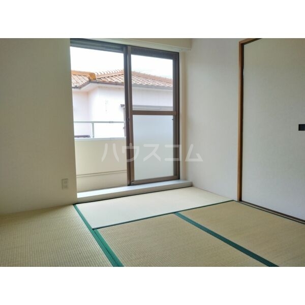 13/18 その他画像