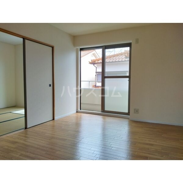 3/18 リビング/ダイニング