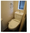 7/17 トイレ
