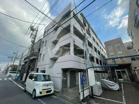 1/26 外観