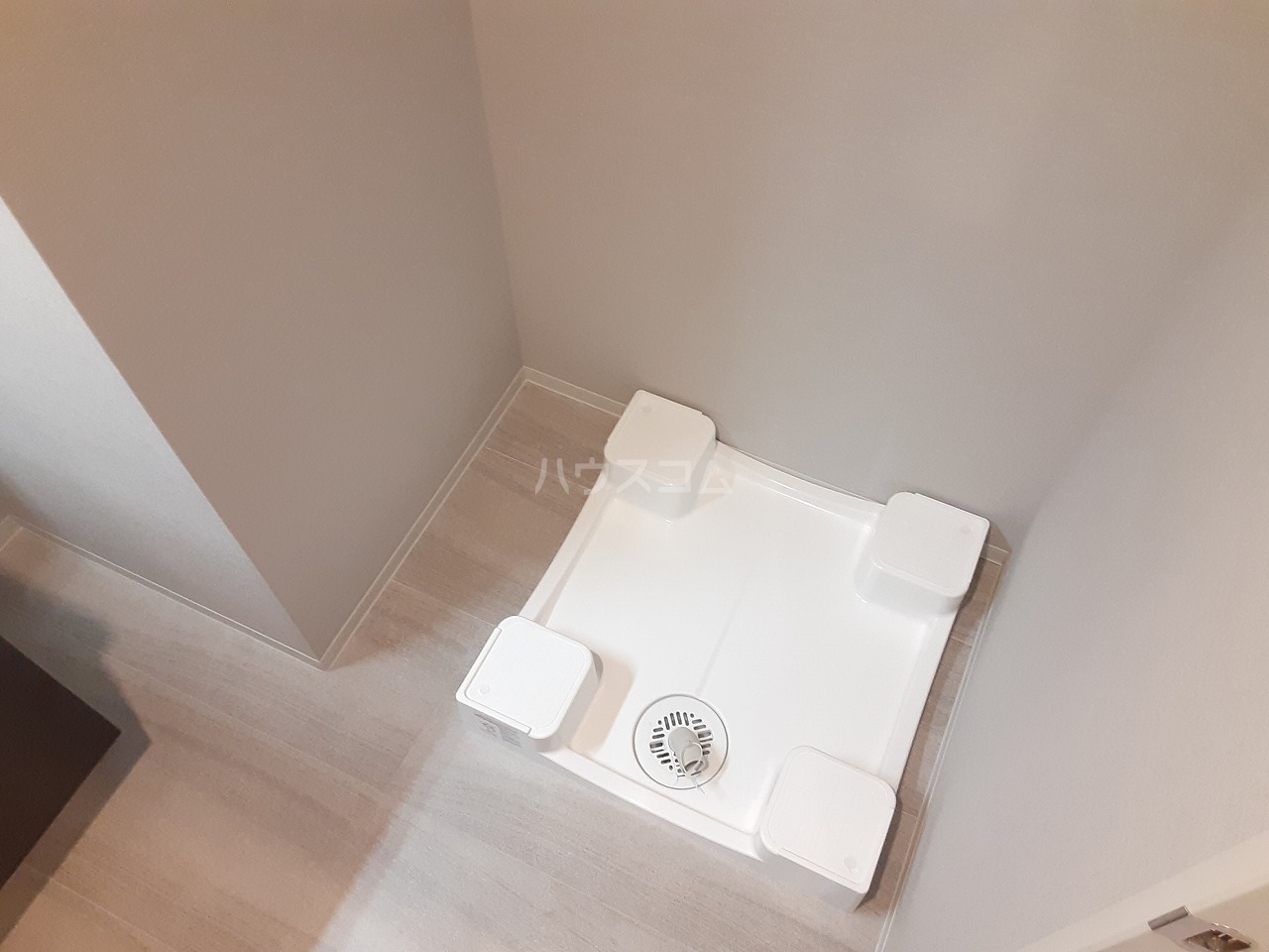 18/24 その他画像