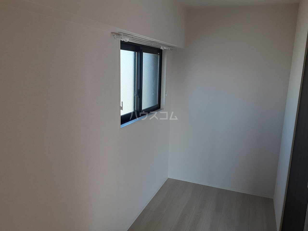 19/24 その他画像