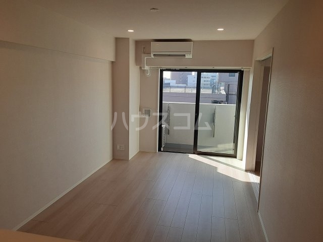 3/24 リビング/ダイニング