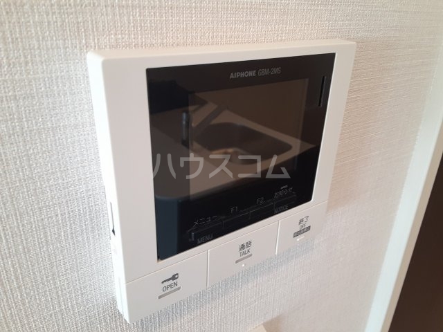 16/24 その他画像