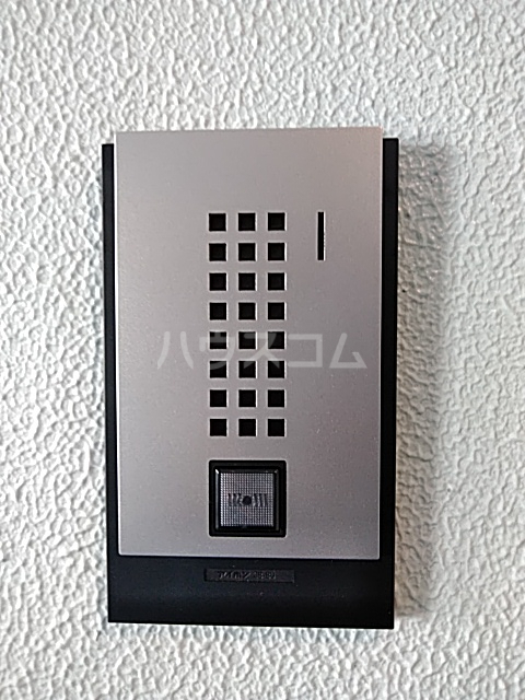 16/30 その他画像