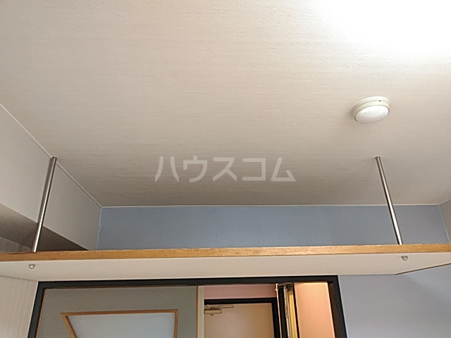 17/30 その他画像