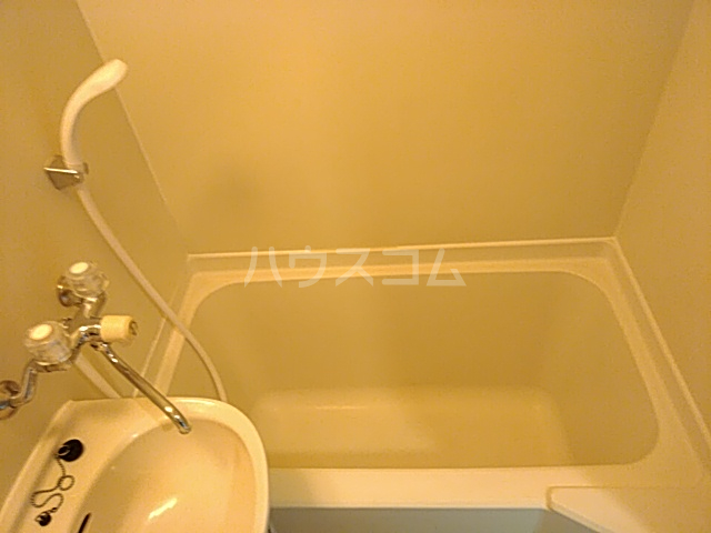 9/30 浴室