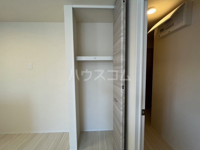 7/30 室内