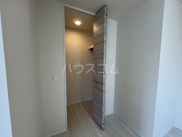 8/30 収納