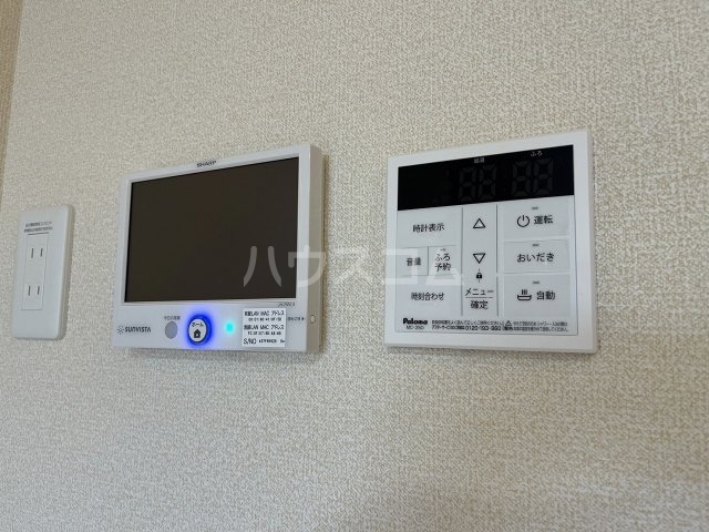 21/30 その他画像