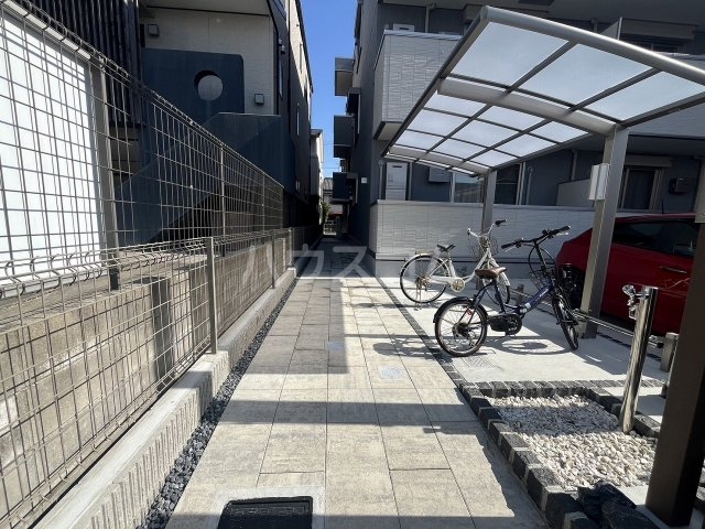 22/30 その他画像