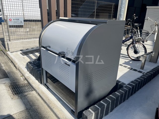 24/30 その他画像