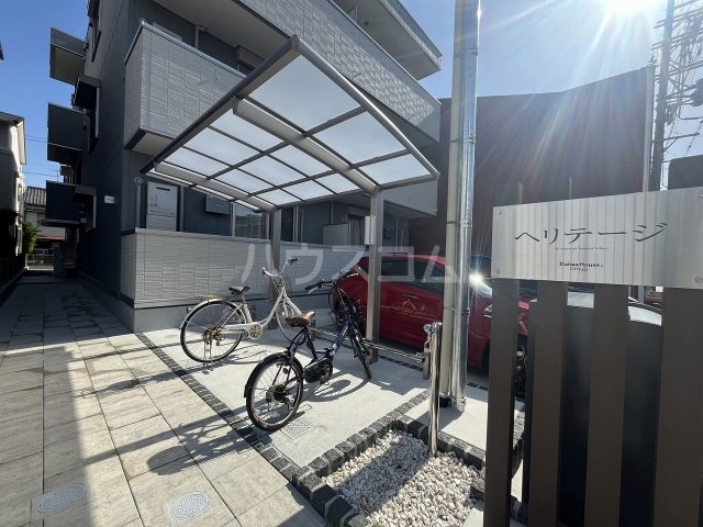 27/30 その他画像