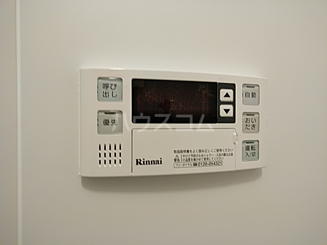 24/30 その他画像