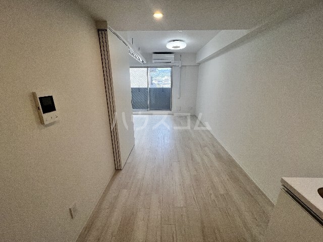 6/30 リビング/ダイニング