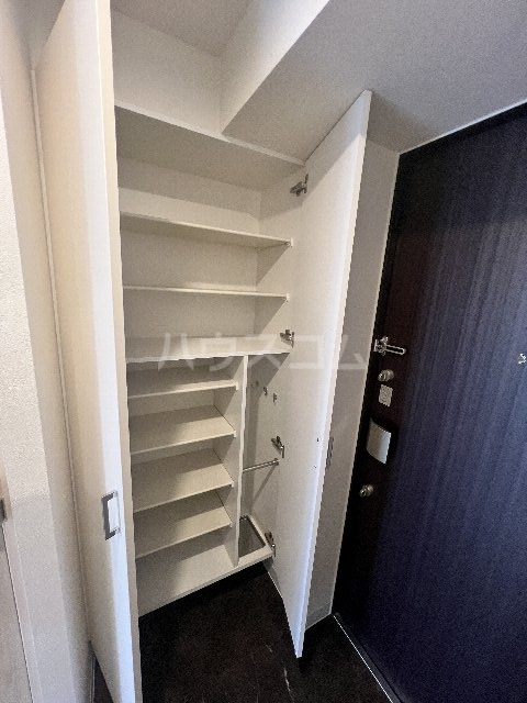 10/30 収納