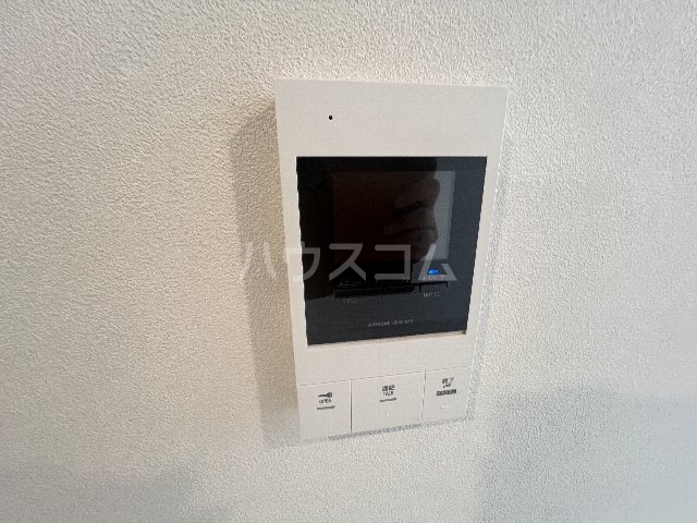 28/30 その他画像